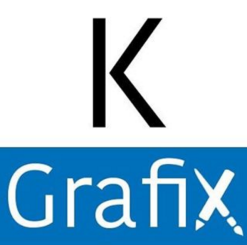 2016-09-23-13_21_38-k-grafix-kgrafixuk-%e2%80%a2-instagram-photos-and-videos