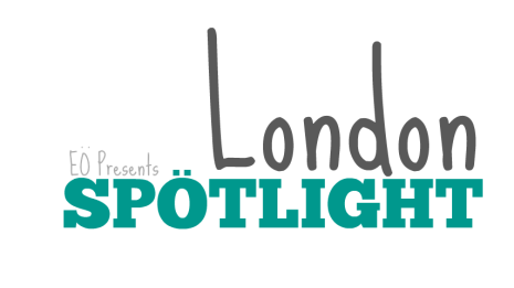 london-spotlight